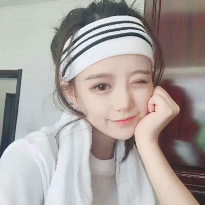 雪代缘（身份：雪代巴弟弟、上海黑帮老大、虎伏绝刀式使用者） - 游戏直播实时在线观看 - 云端影视