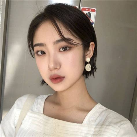 神谷熏（身份：神谷活心流代理师父、女主角） - 正在播放长尾关键词挖掘7 - 网页看电影